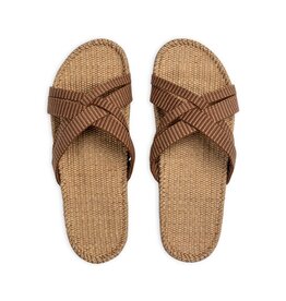 Shangies slipper #1 - several colors