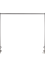 Table Clamp 180cm