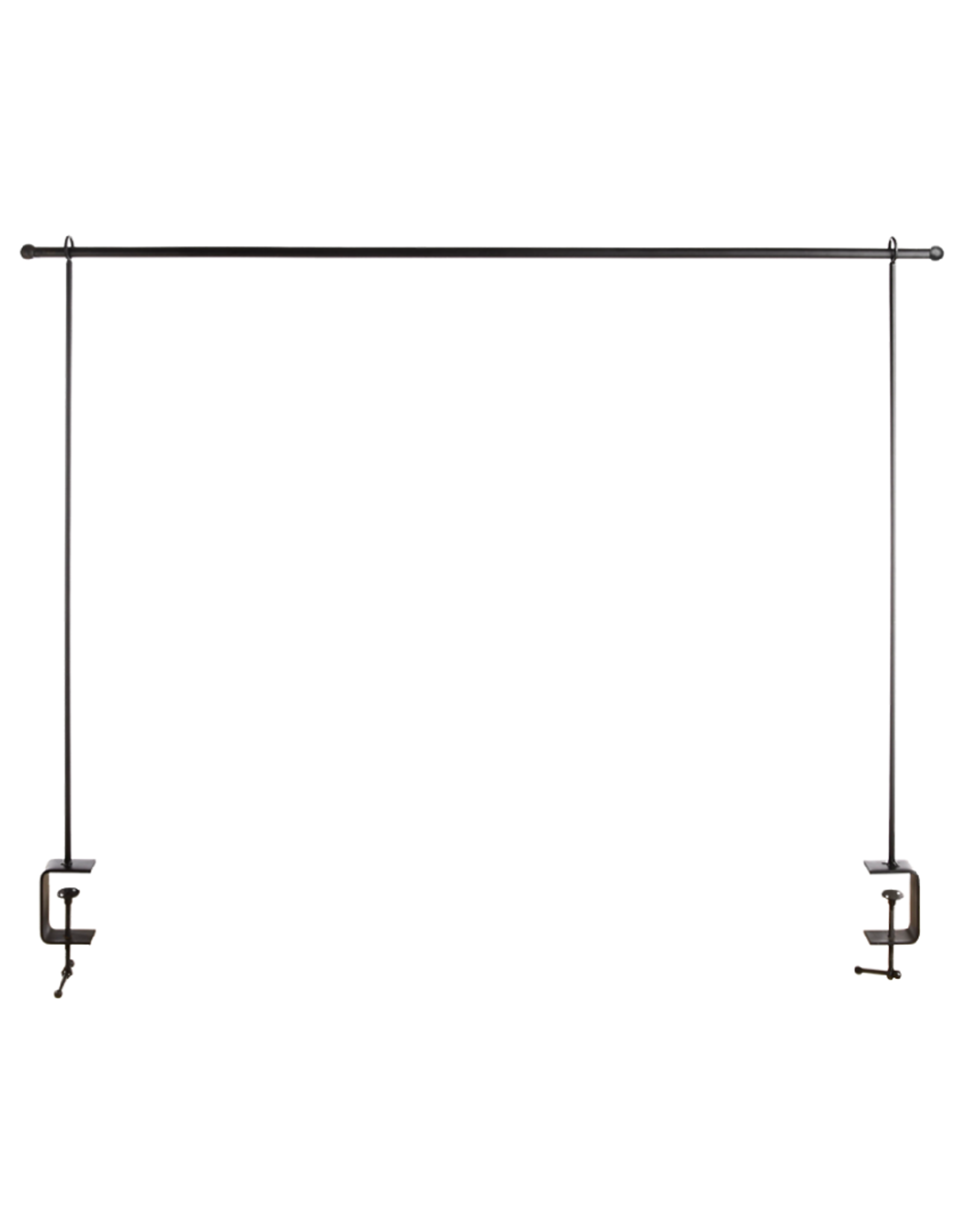 Table Clamp 180cm