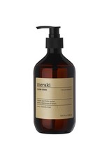 Meraki afwasmiddel 'Blossom breeze' - 490ml