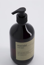 Meraki afwasmiddel 'Blossom breeze' - 490ml