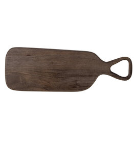 Creative Collection serving tray 'Thine' - mango wood