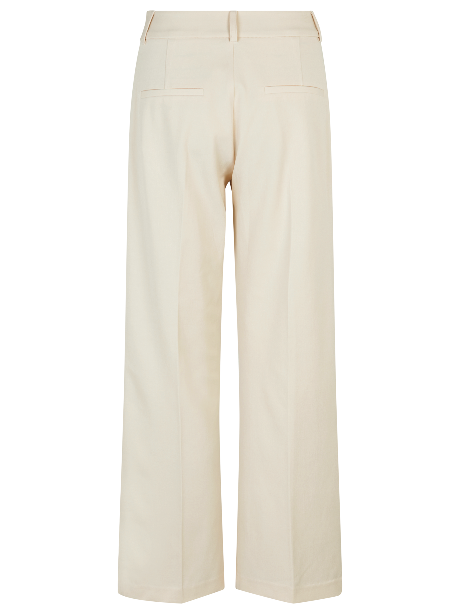Rosemunde trousers 'Bedford' - marble