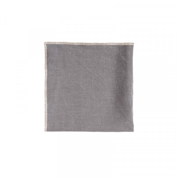 Haomy tafellinnen 'Venise' - linnen