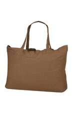 Haomy totebag 'Lavezzi' - linnen