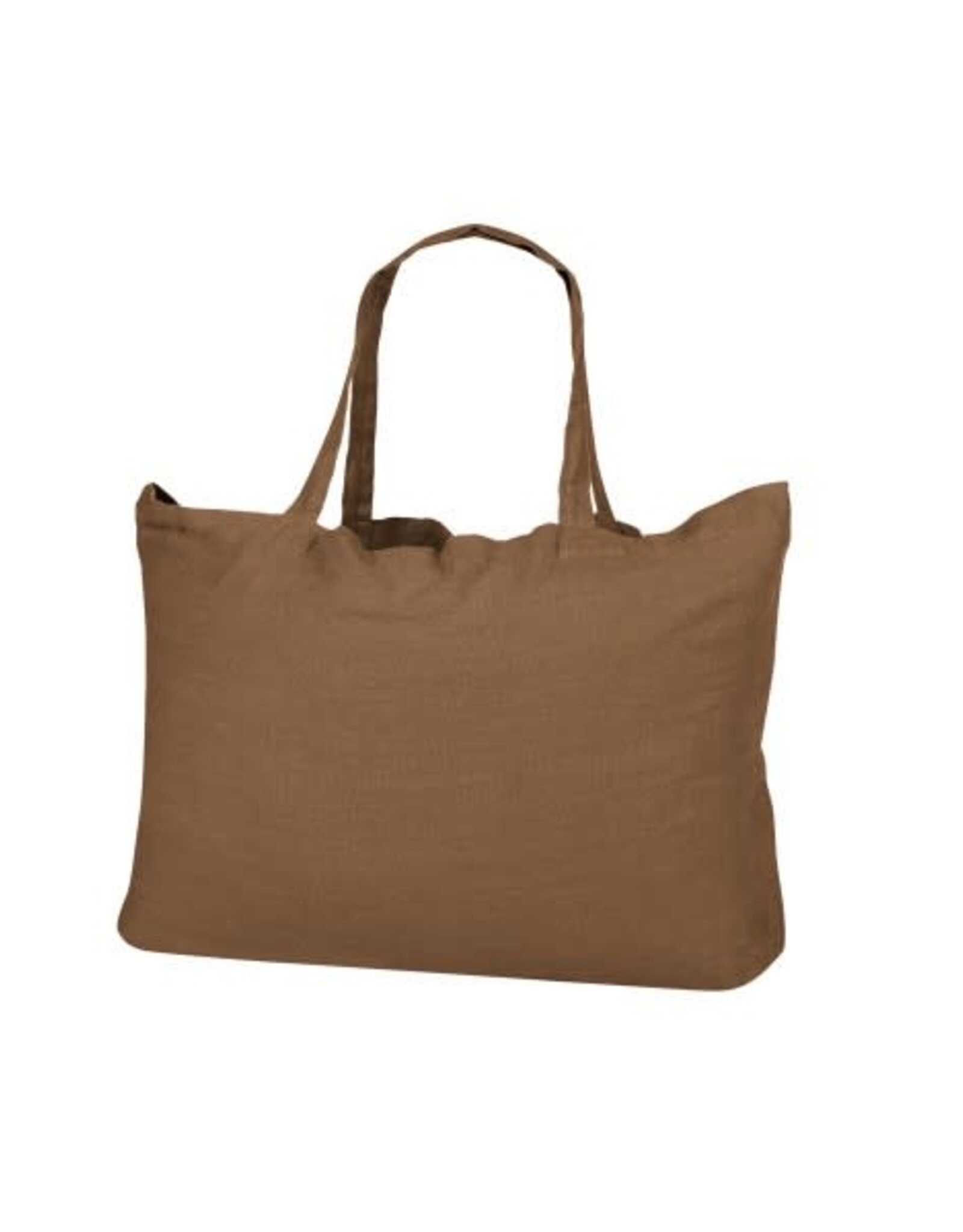 Haomy totebag 'Lavezzi' - linnen