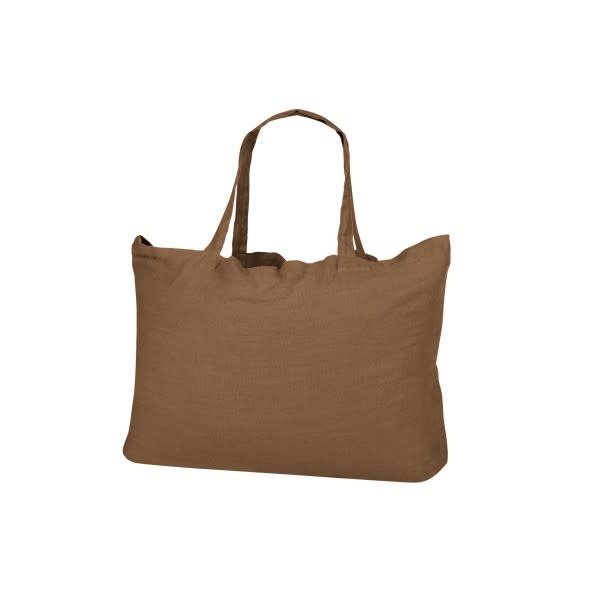 Haomy totebag 'Lavezzi' - linnen