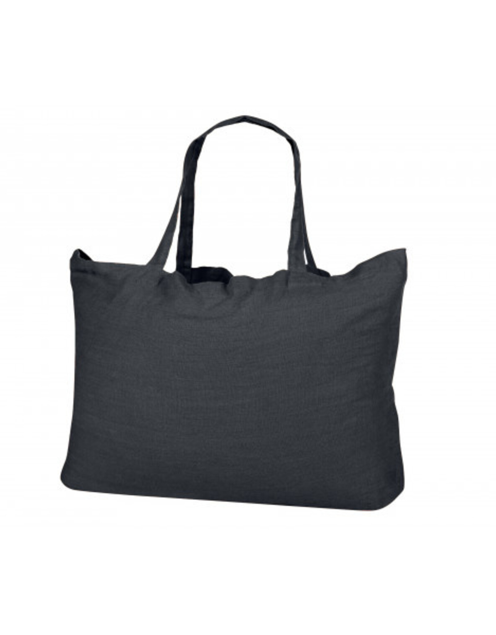 Haomy totebag 'Lavezzi' - linnen