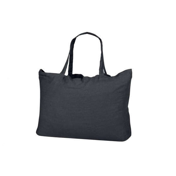Haomy totebag 'Lavezzi' - linnen
