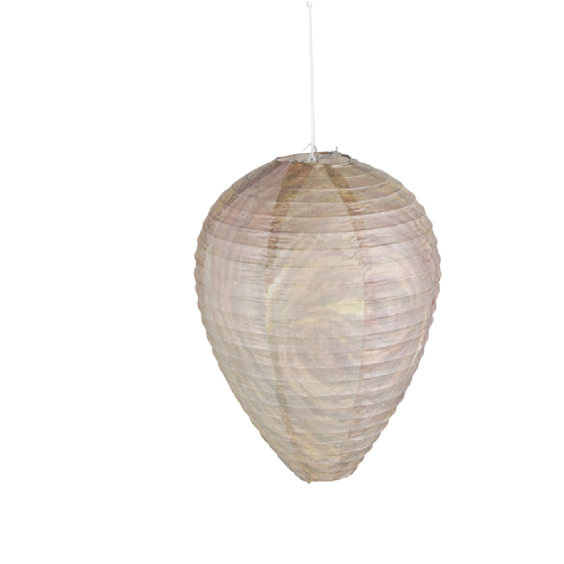 wasp scarer 'Nest'