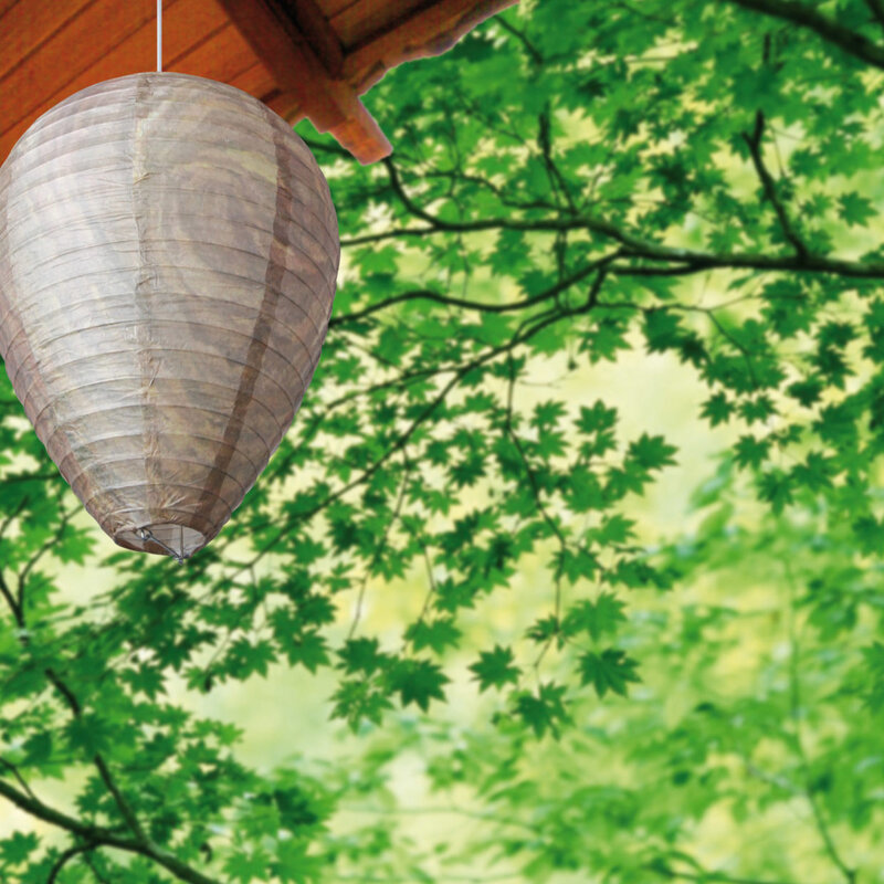 wasp scarer 'Nest'