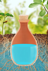 watering pot 'Olla' - terracotta