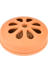 Citronella coils - terracotta