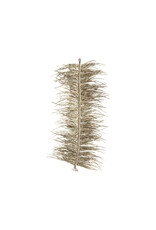 TineK Home wall deco - palm leaves