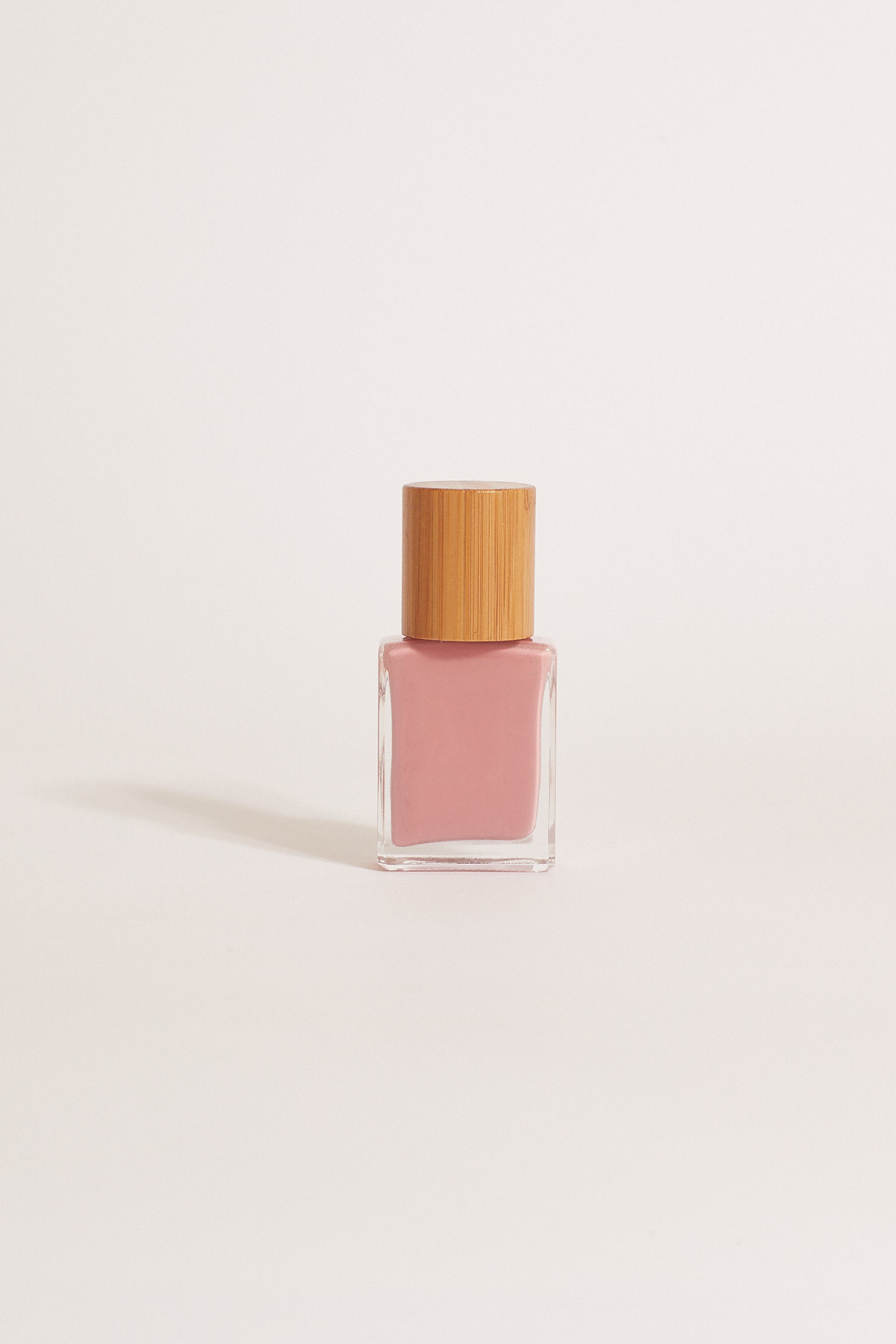 Licia Florio nagellak CLAY