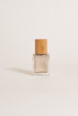 Licia Florio Nagellak MOTHER of PEARL