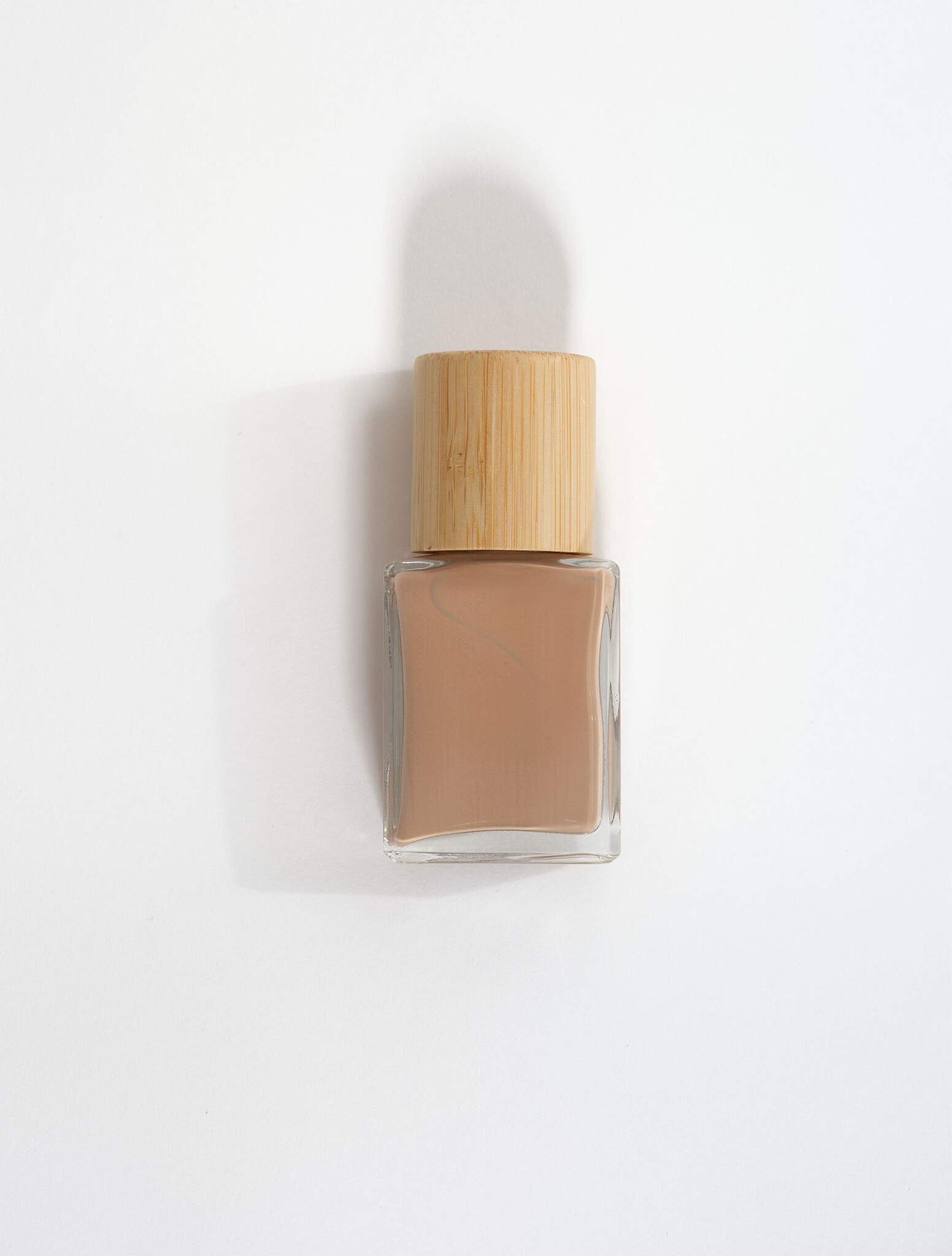 Licia Florio nagellak PINA