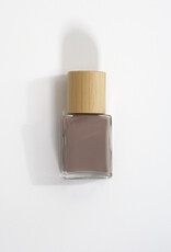 Licia Florio Copy of nagellak CLAY