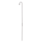 ophanghaak