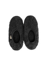 Alwero Slippers Ballerina Anti-slip Various Colors