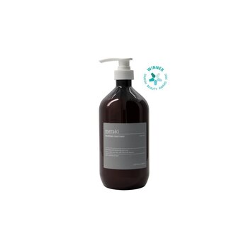 Meraki volume conditioner - 490ml