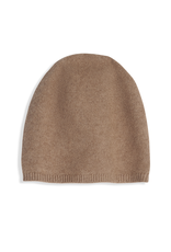 Majestic Filatures muts 'Bonnet' raccoon