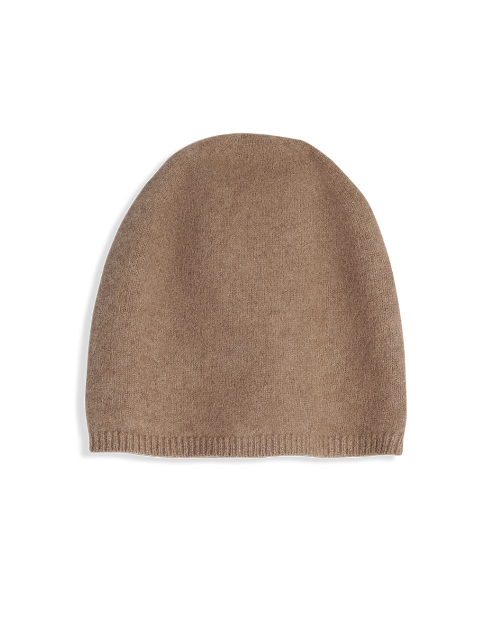 Majestic Filatures muts 'Bonnet' raccoon