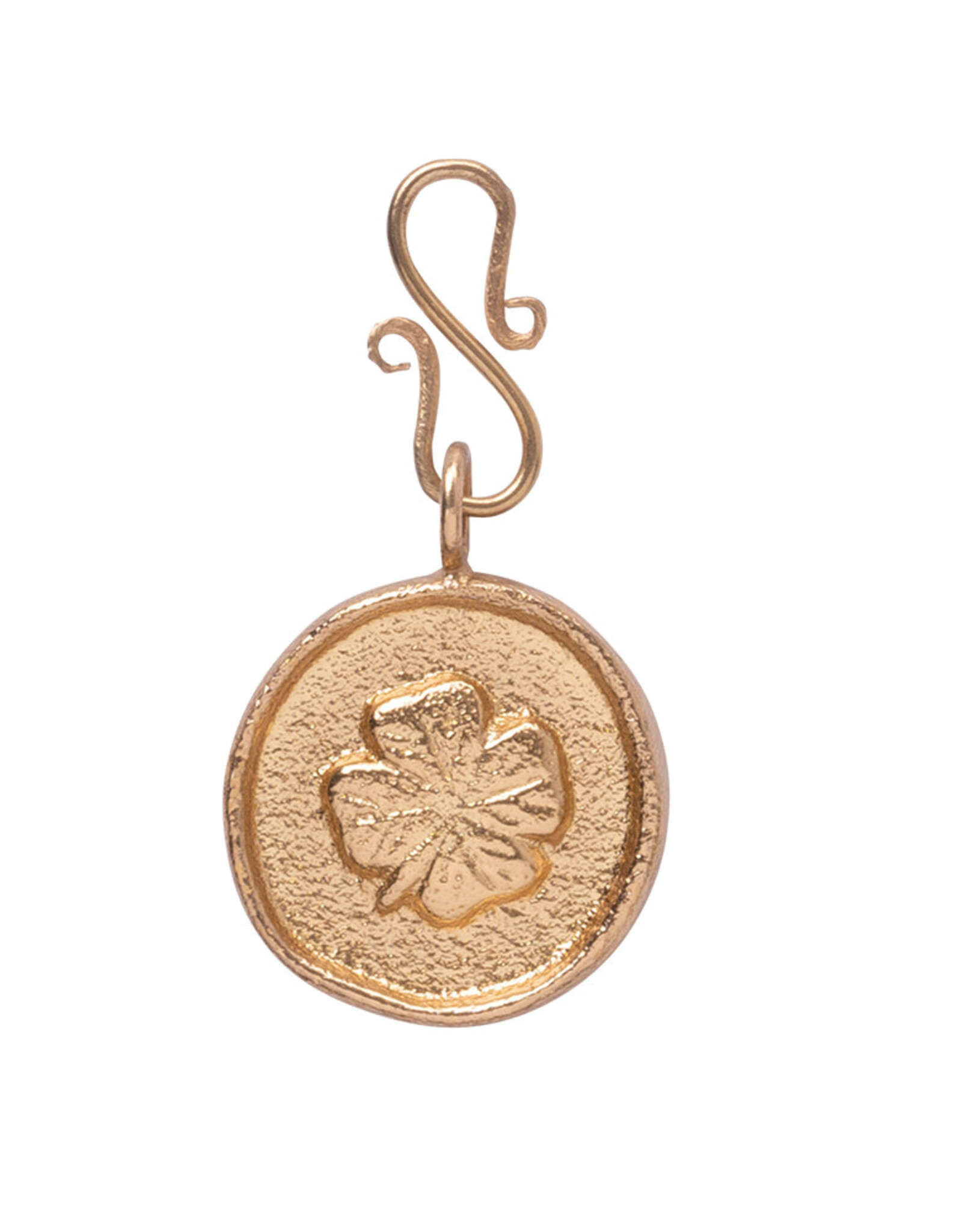 A Beautiful Story Mix & Match coin charm