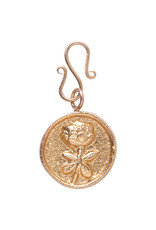 A Beautiful Story Mix & Match coin charm
