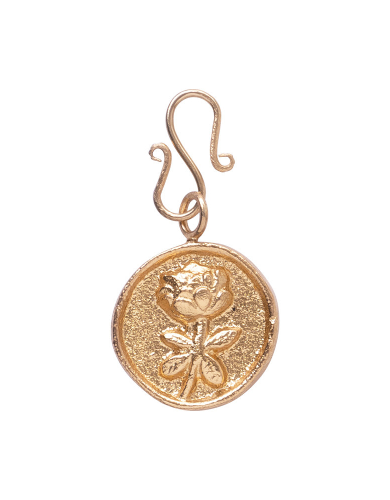 A Beautiful Story Mix & Match coin charm