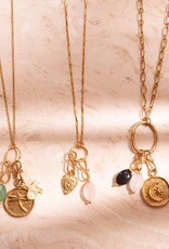 A Beautiful Story Mix & Match ketting