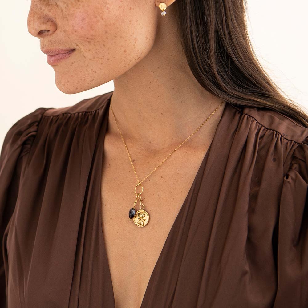 A Beautiful Story Mix & Match bedel icoon