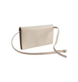 Copenhagen Studios tas / portemonnee 'CPH Wallet 3' - frappe