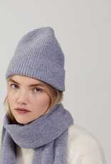 Le Bonnet beanie