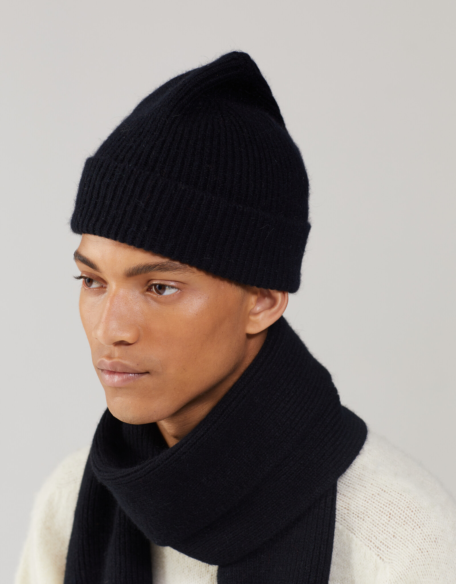 Le Bonnet beanie classic