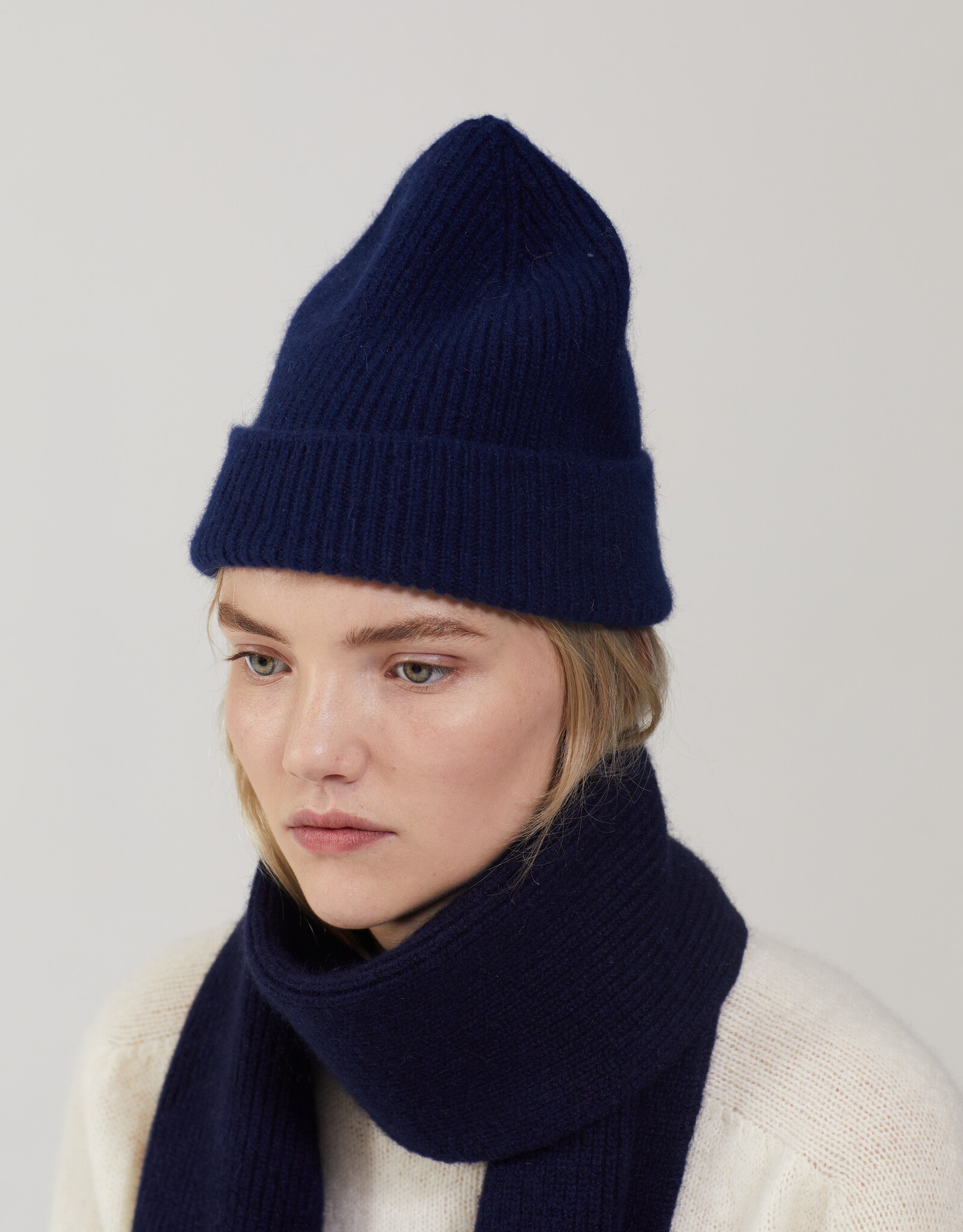 Le Bonnet beanie