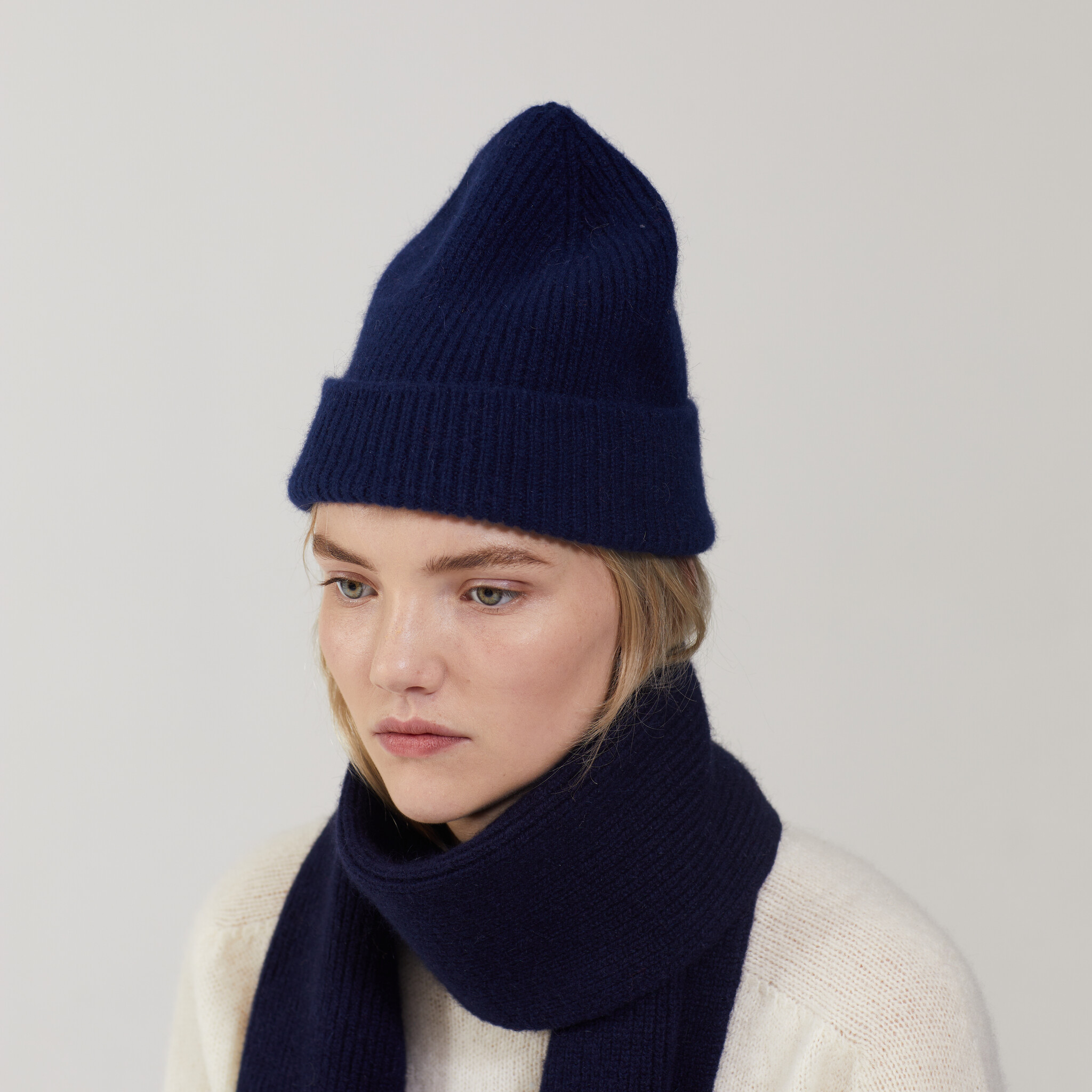 Le Bonnet beanie