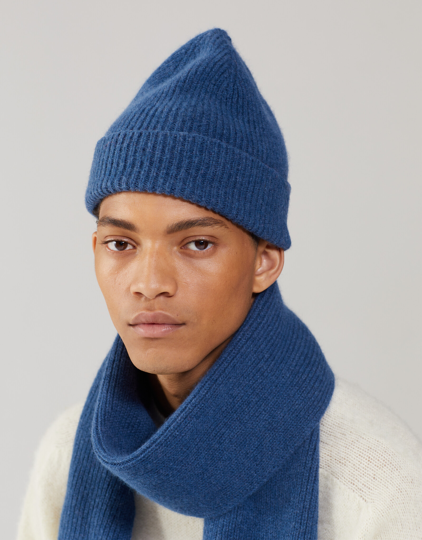 Le Bonnet beanie