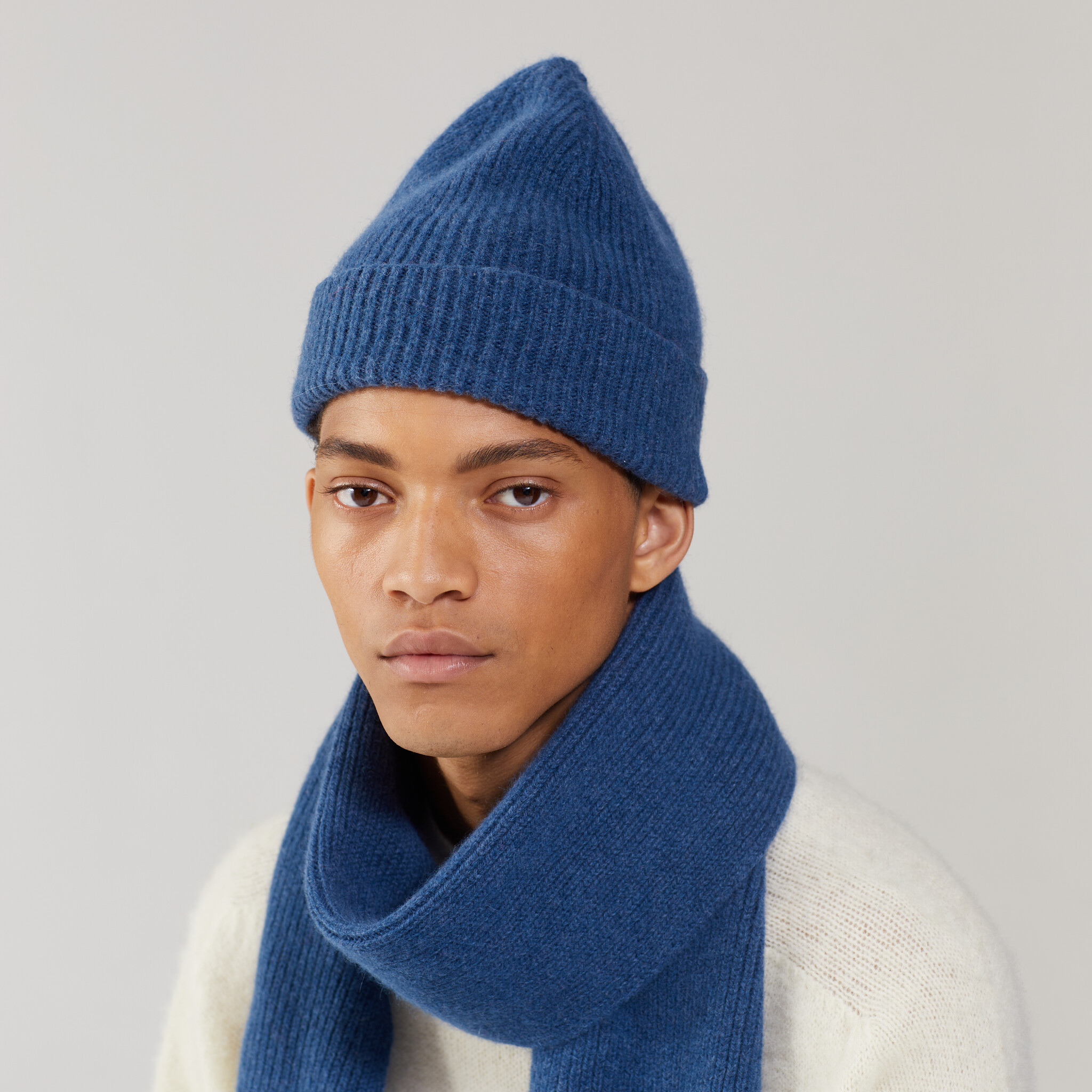 Le Bonnet beanie