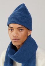 Le Bonnet scarf classic