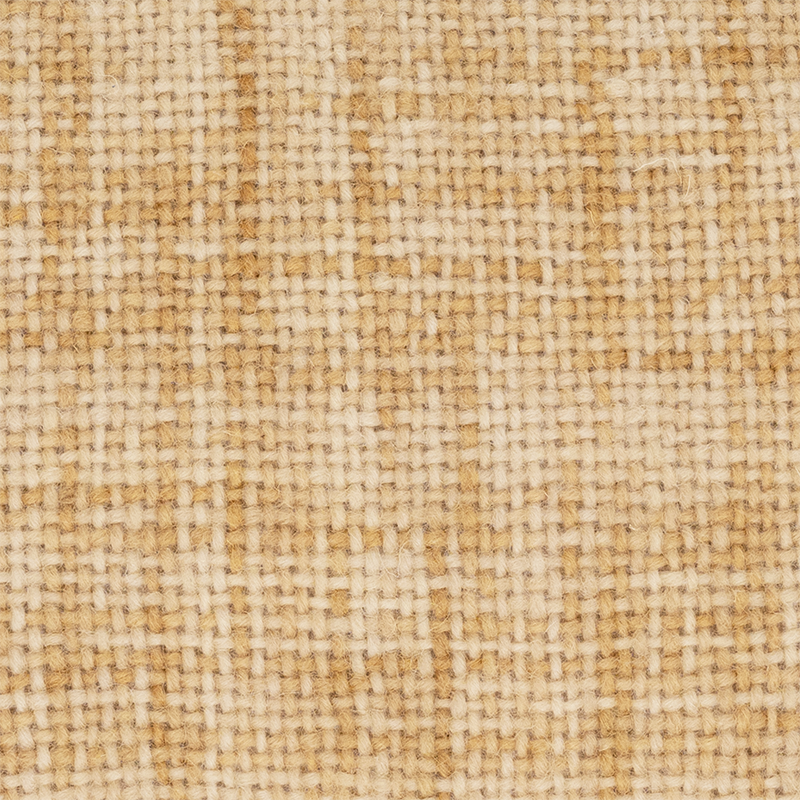 Urban Nature Culture cushion 'Erto' 30x50cm - wool