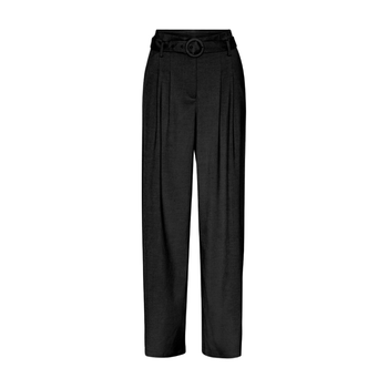 pantalon  'Tine'