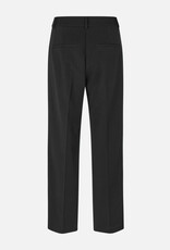 Rosemunde trousers  'Bedford' - black