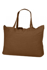 Haomy totebag 'Lavezzi' - linnen