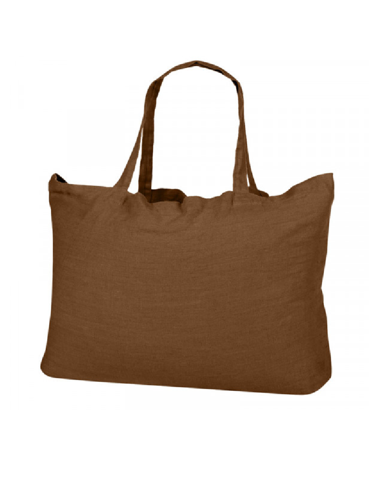 Haomy totebag 'Lavezzi' - linnen