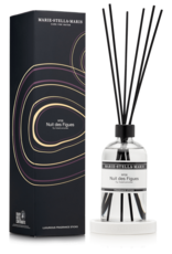 Marie-Stella-Maris fragance sticks 'Nuit des Figues' - limited edition