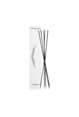 Marie-Stella-Maris refill fragance sticks