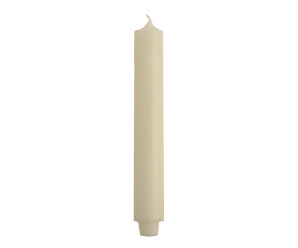 Rustik Lys candle XL