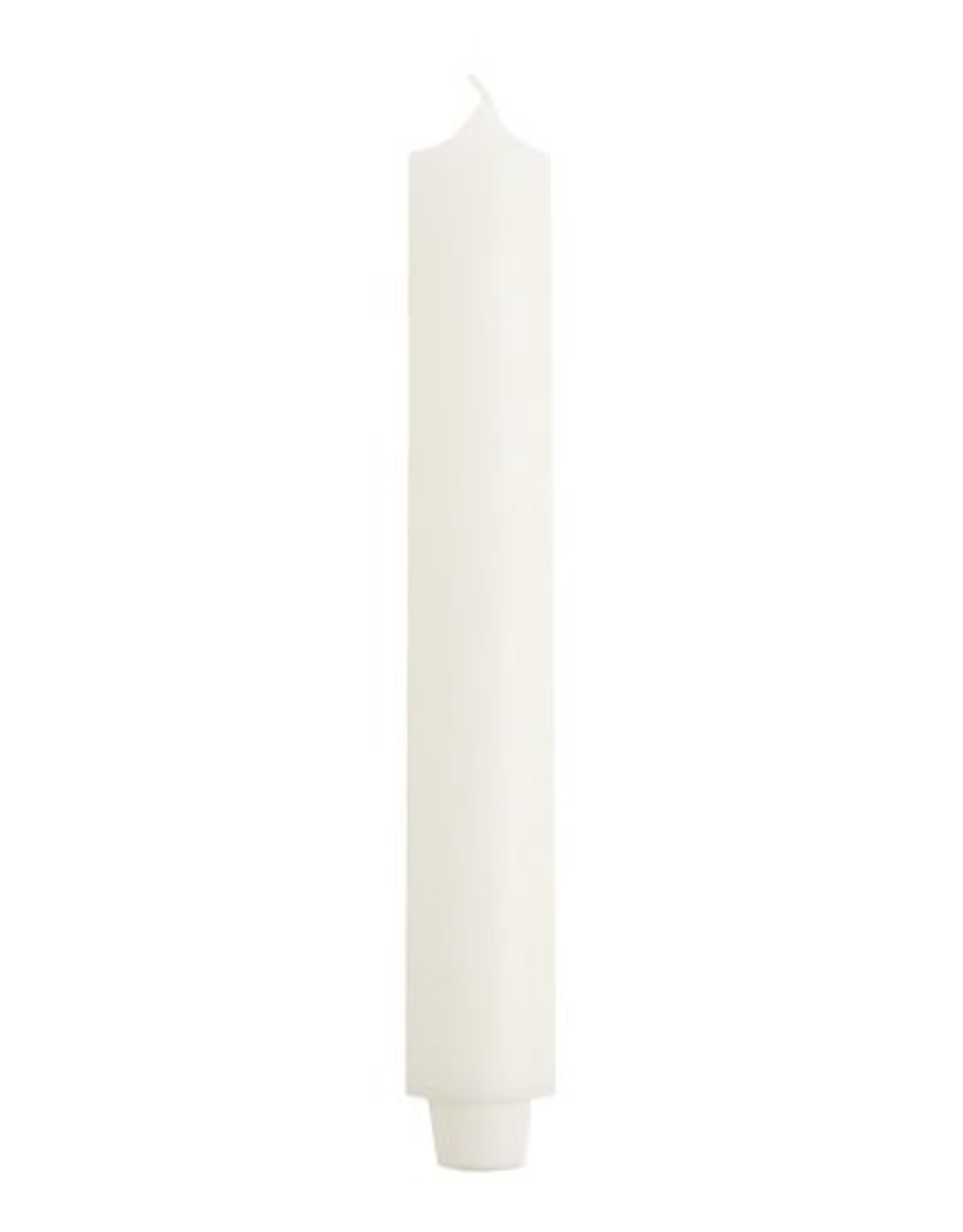 Rustik Lys candle XL