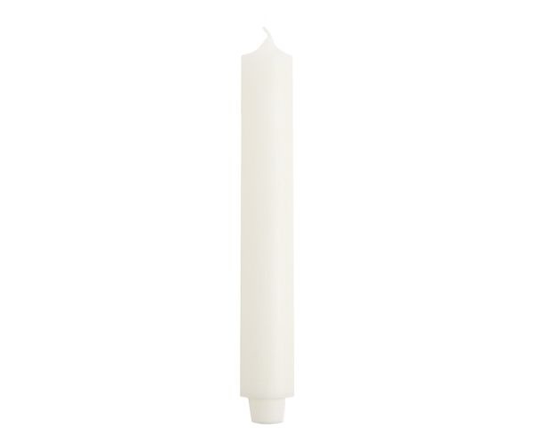 Rustik Lys candle XL